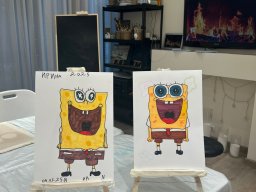 imagesart00118
