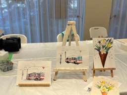 imagesart00119