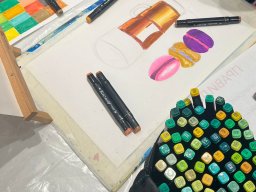 imagesart00120