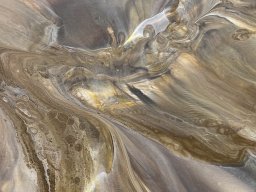 fluid00003