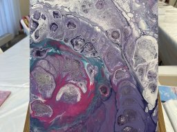 fluid00004