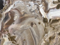 fluid00005