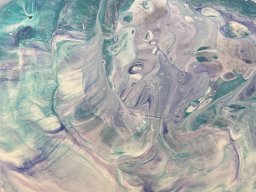 fluid00006