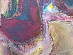 fluid00007