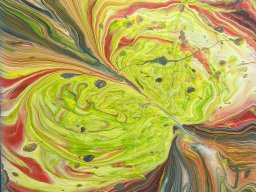 fluid00008