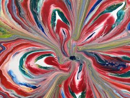fluid00009