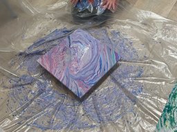 imagesart00013
