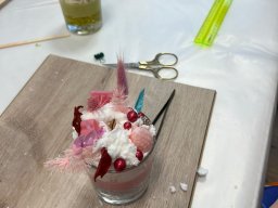 imagesart00129