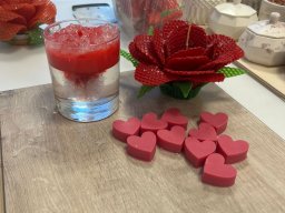 imagesart00134