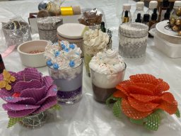 imagesart00147