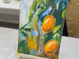 IMG_9679