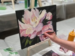 IMG_9680