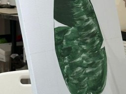 imagesart00122