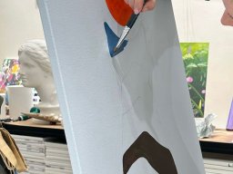 imagesart00123