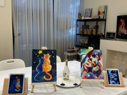 imagesart00125