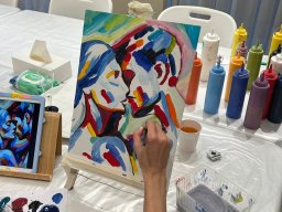 imagesart00126