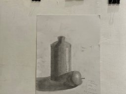 IMG_8346
